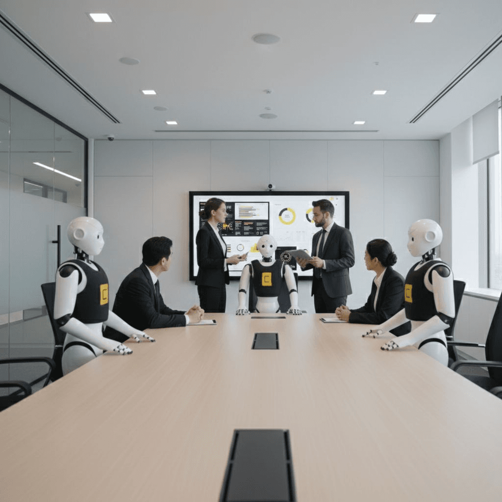 Por qué elegirnos - Callit